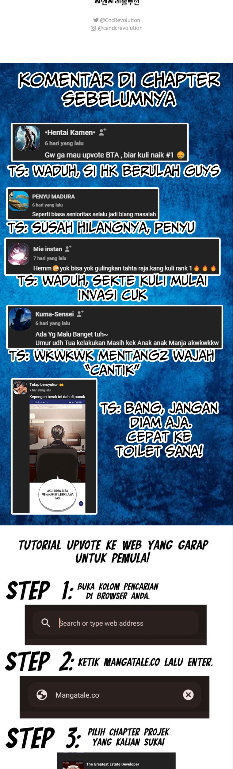 Halaman 60 dari 61