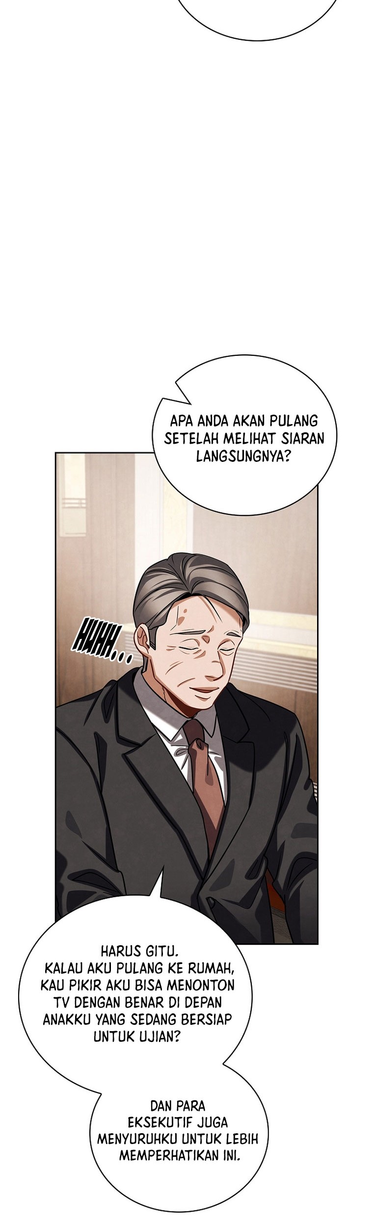 Halaman 7 dari 61