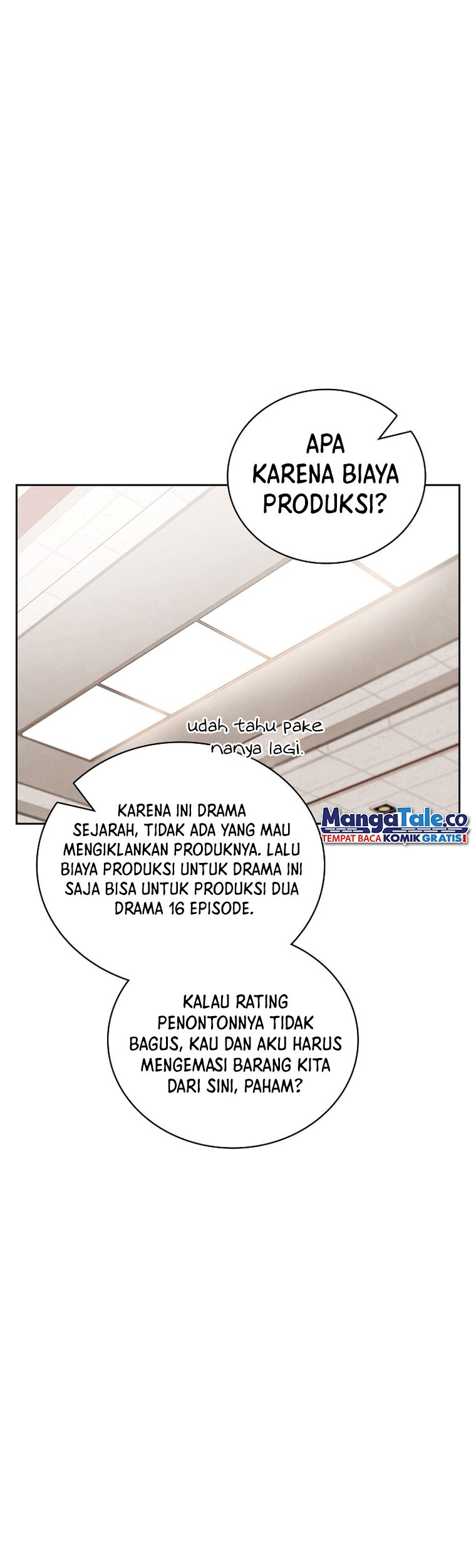 Halaman 8 dari 61