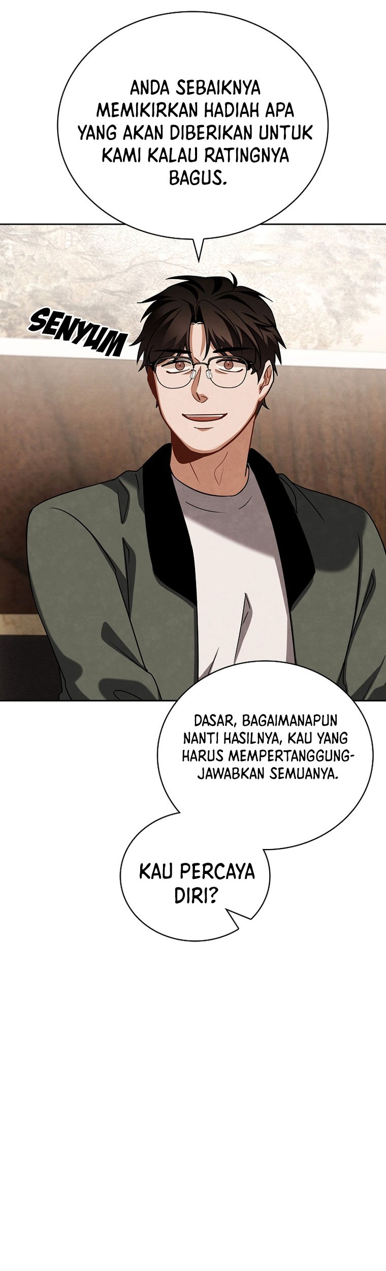 Halaman 9 dari 61