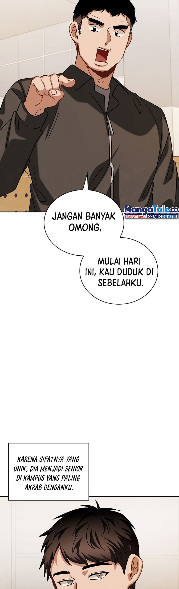 Halaman 11 dari 66