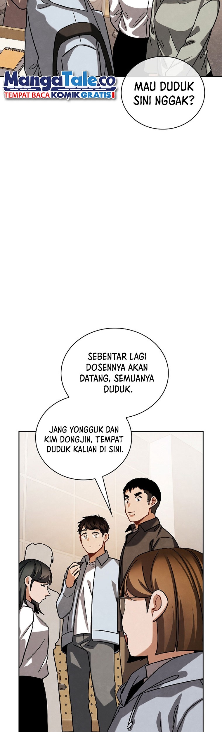 Halaman 13 dari 66