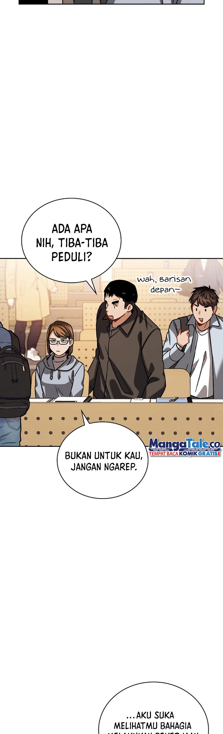Halaman 14 dari 66