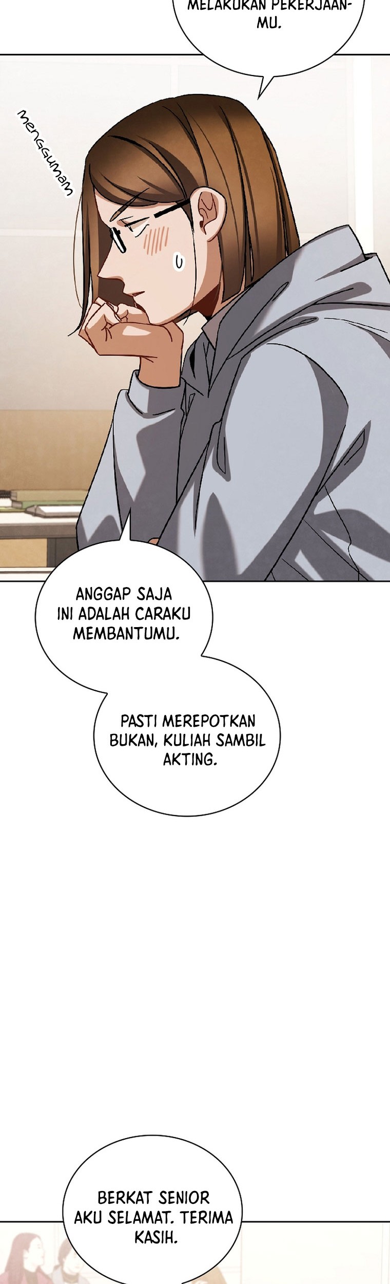Halaman 15 dari 66