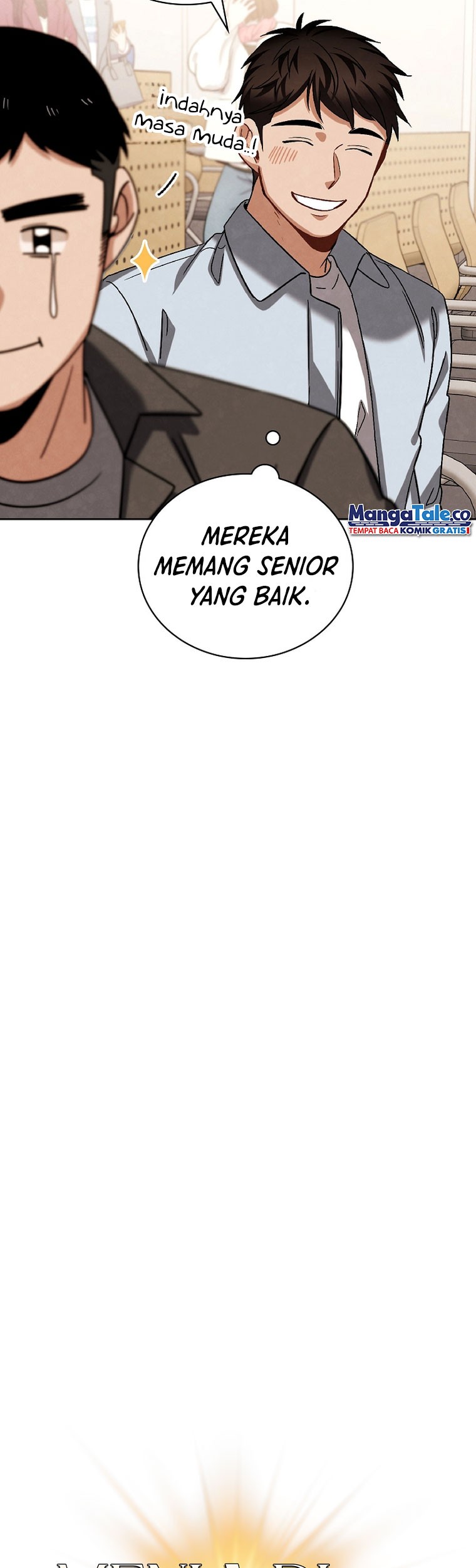 Halaman 16 dari 66
