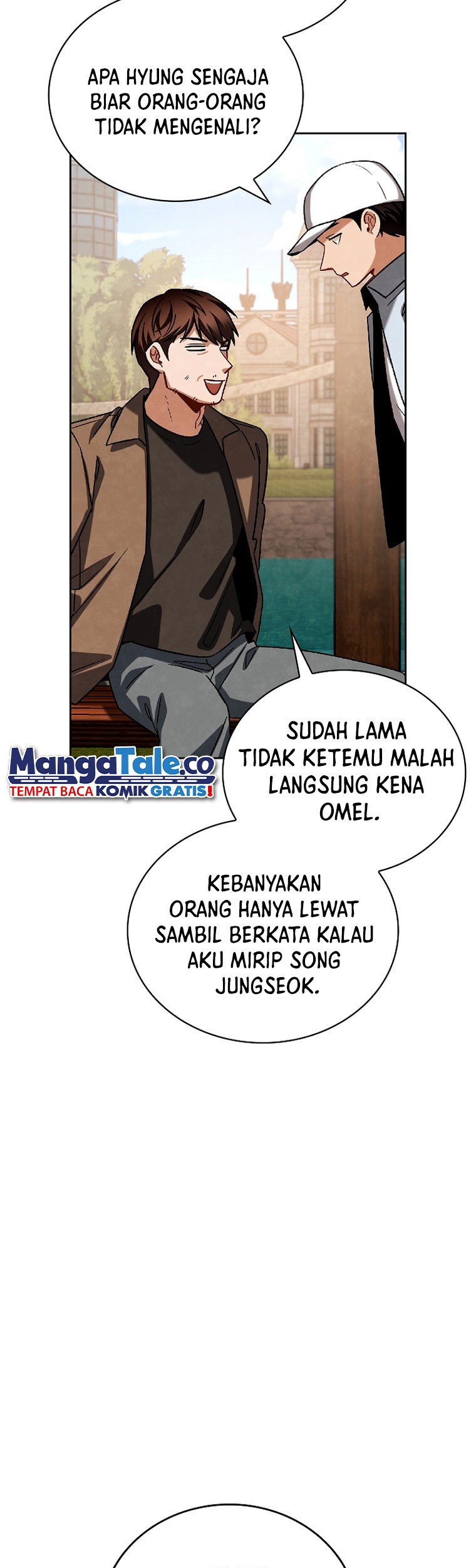 Halaman 20 dari 66