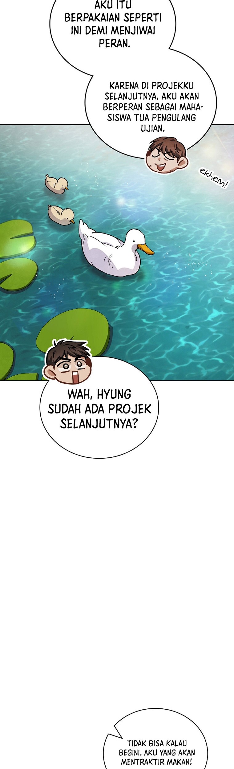 Halaman 21 dari 66