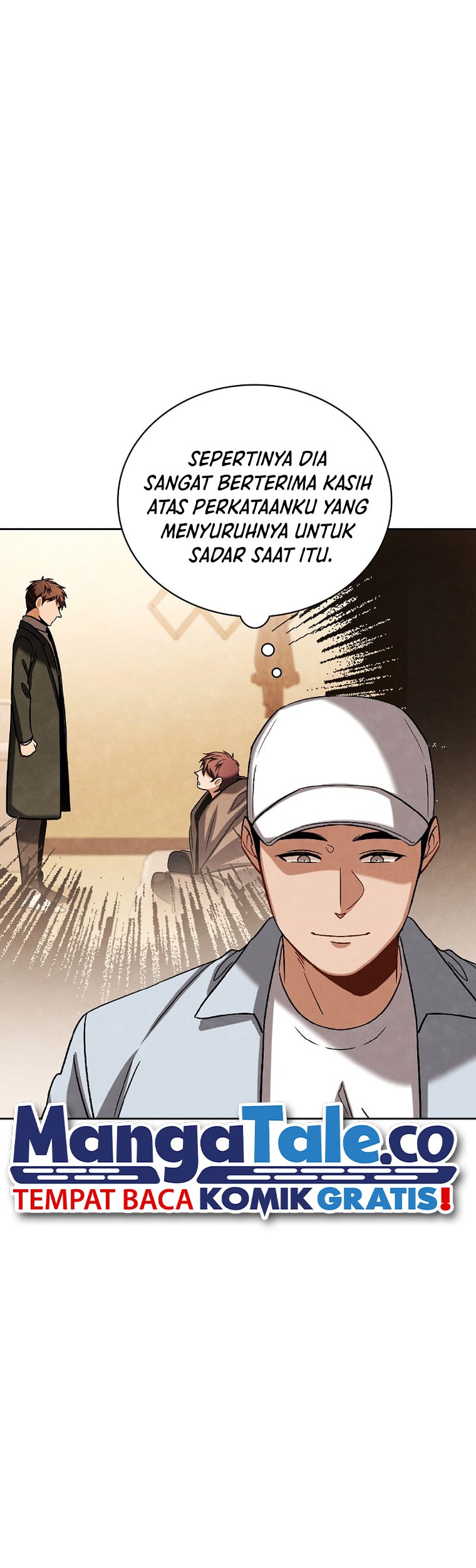 Halaman 26 dari 66