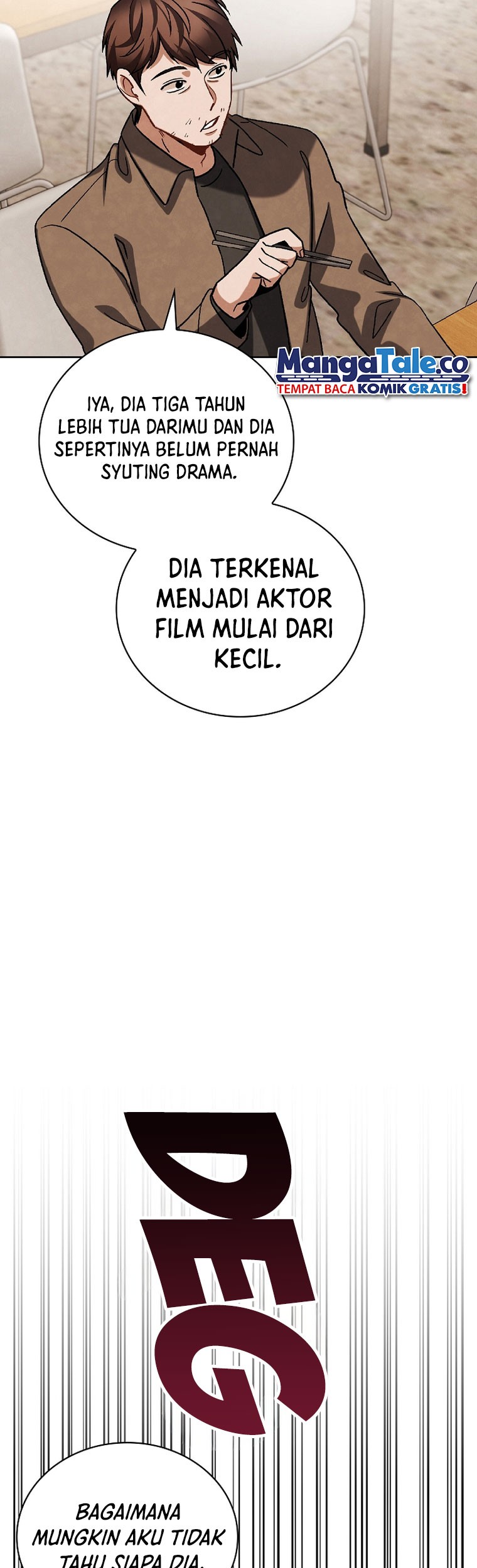 Halaman 28 dari 66