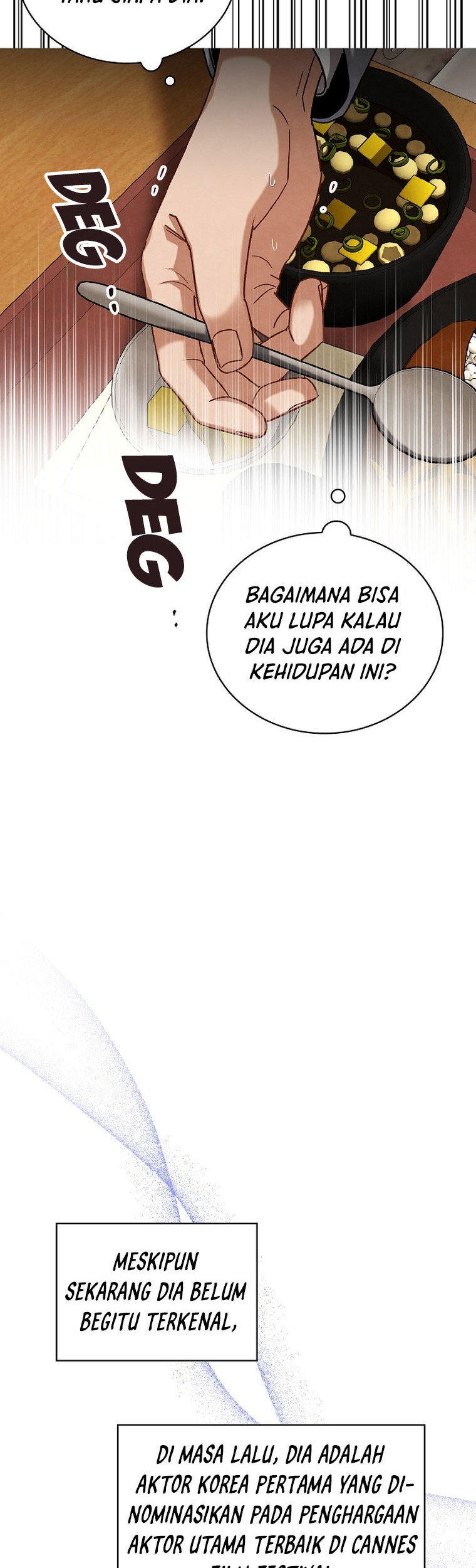 Halaman 29 dari 66