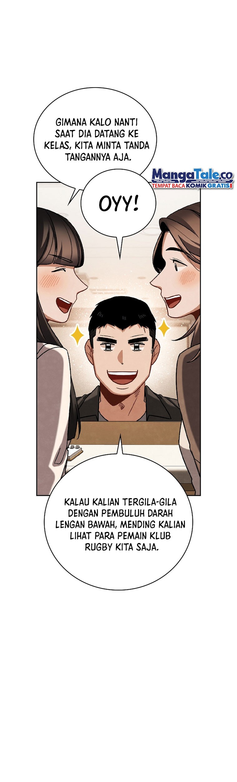 Halaman 4 dari 66