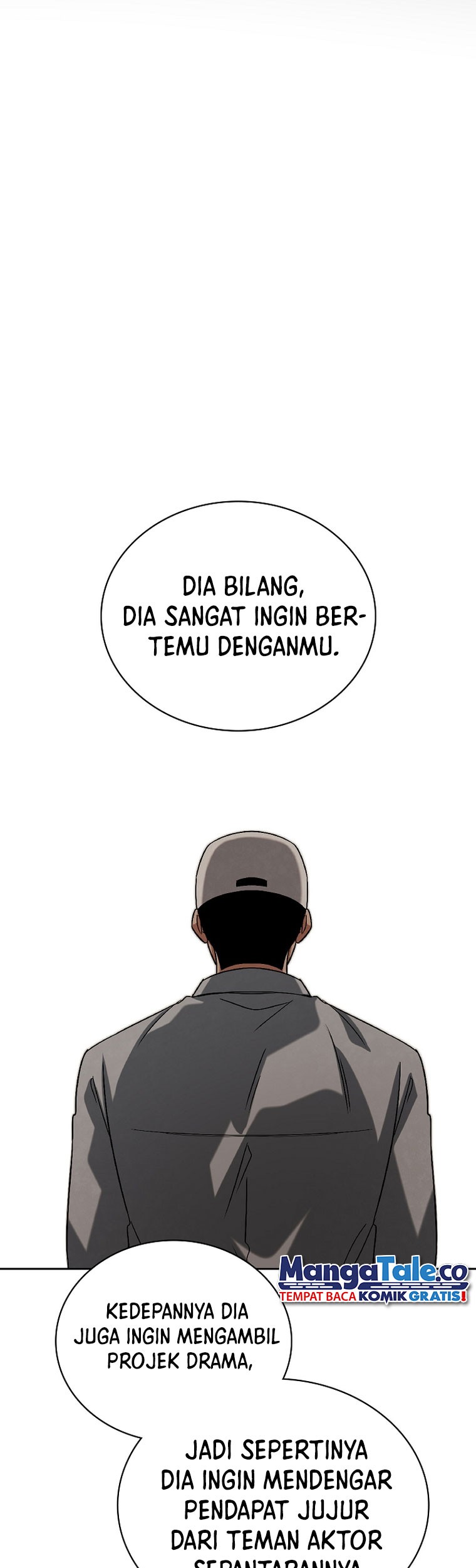 Halaman 32 dari 66