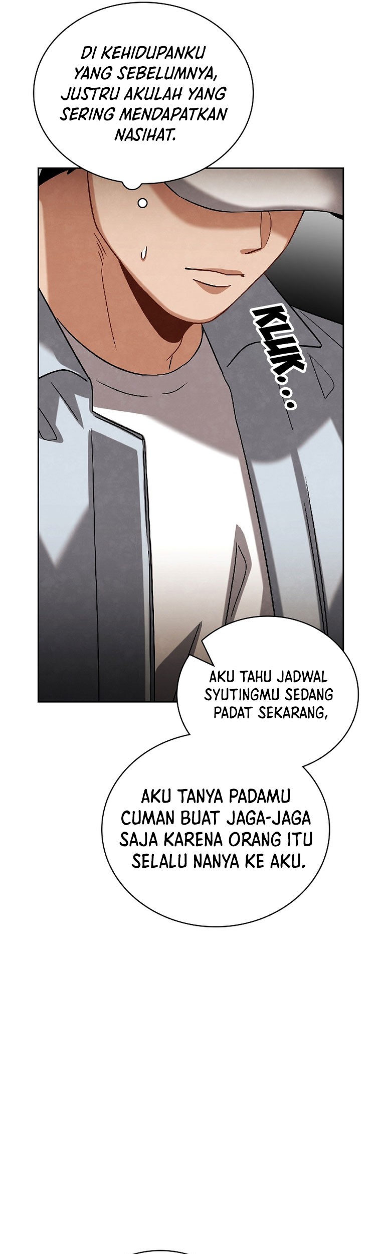 Halaman 34 dari 66