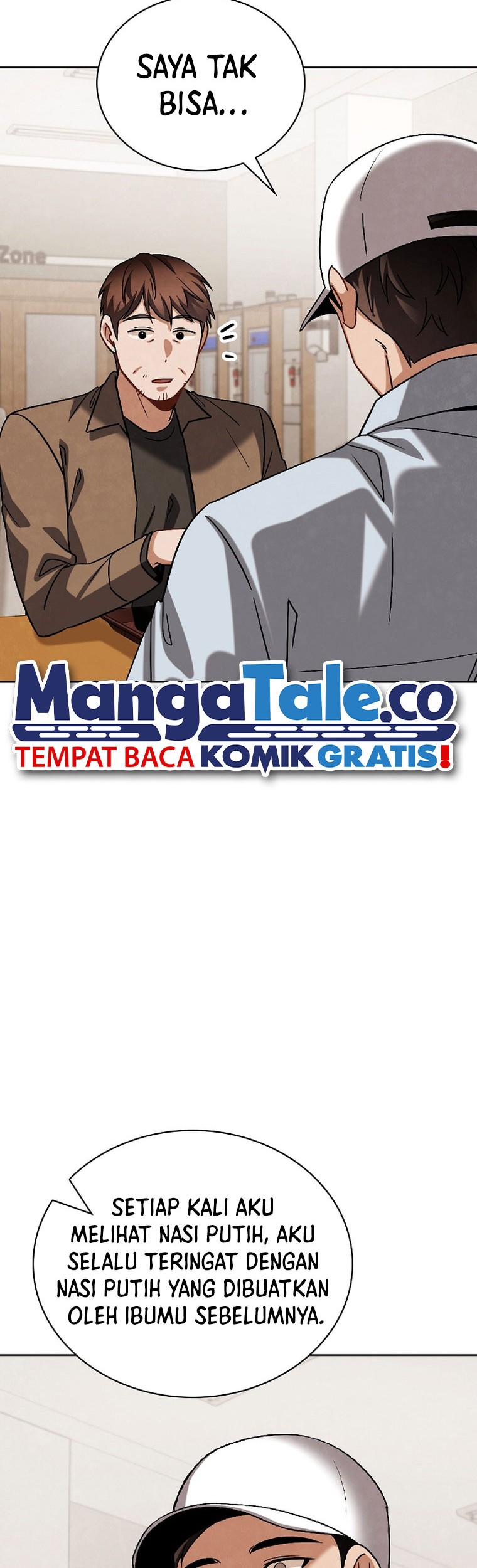 Halaman 35 dari 66