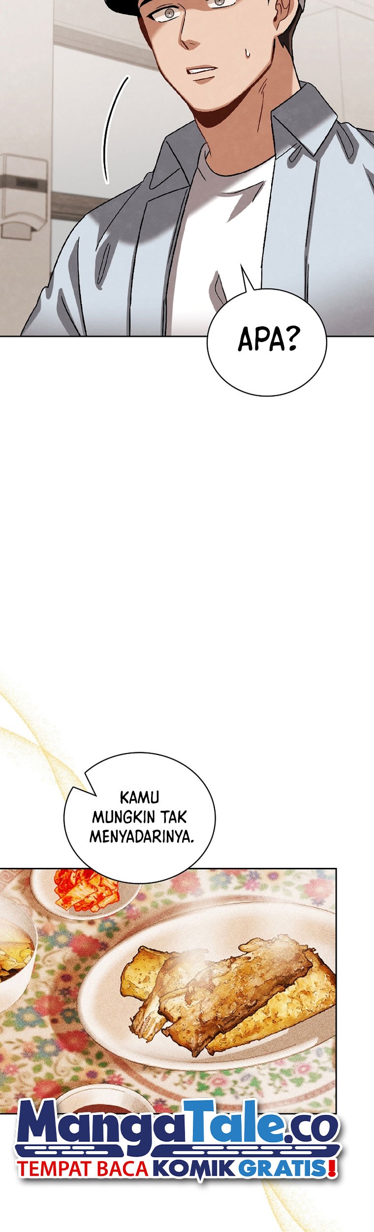Halaman 36 dari 66