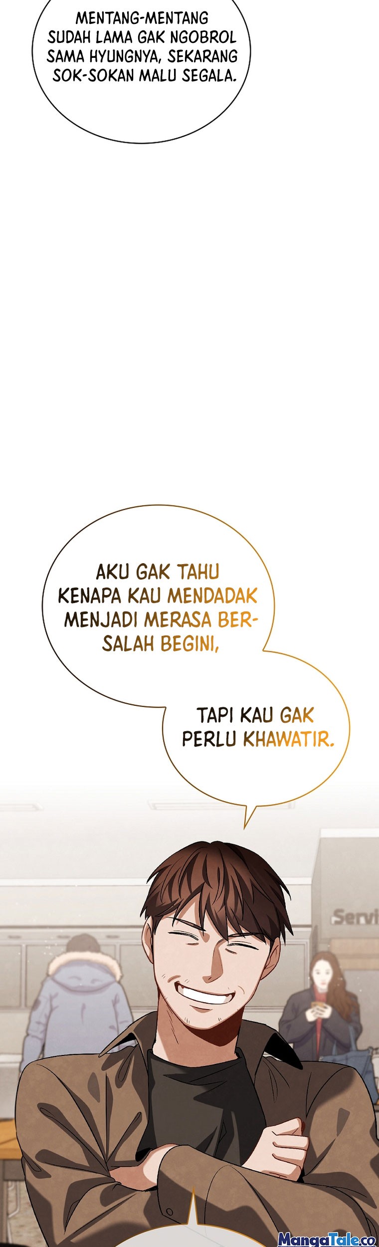 Halaman 38 dari 66