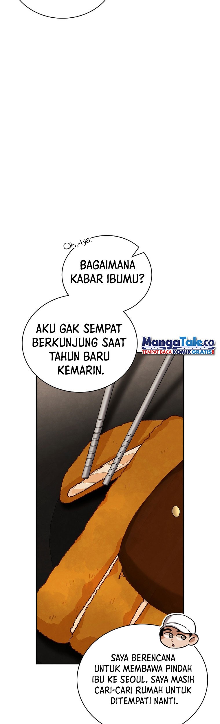 Halaman 40 dari 66