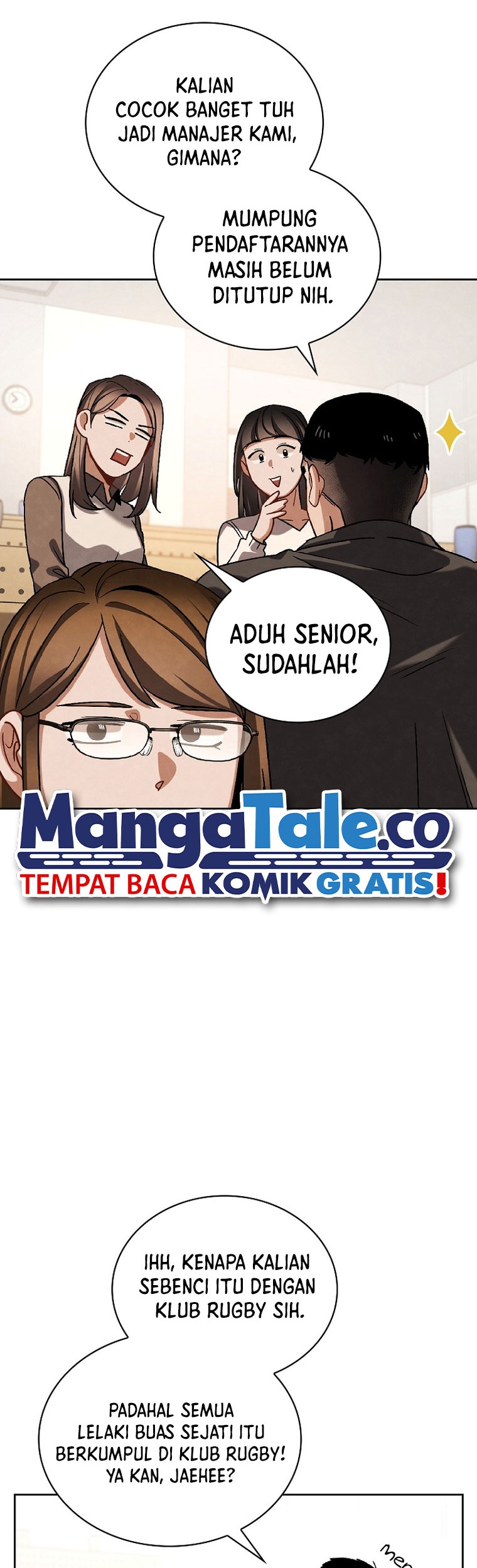 Halaman 5 dari 66