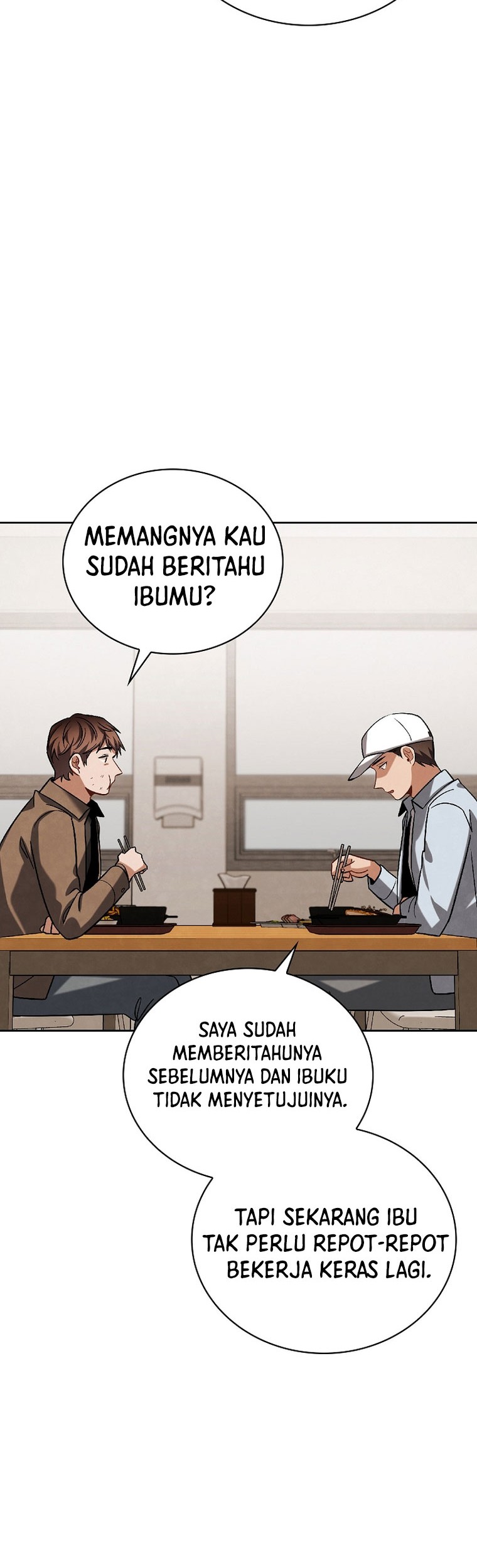 Halaman 41 dari 66