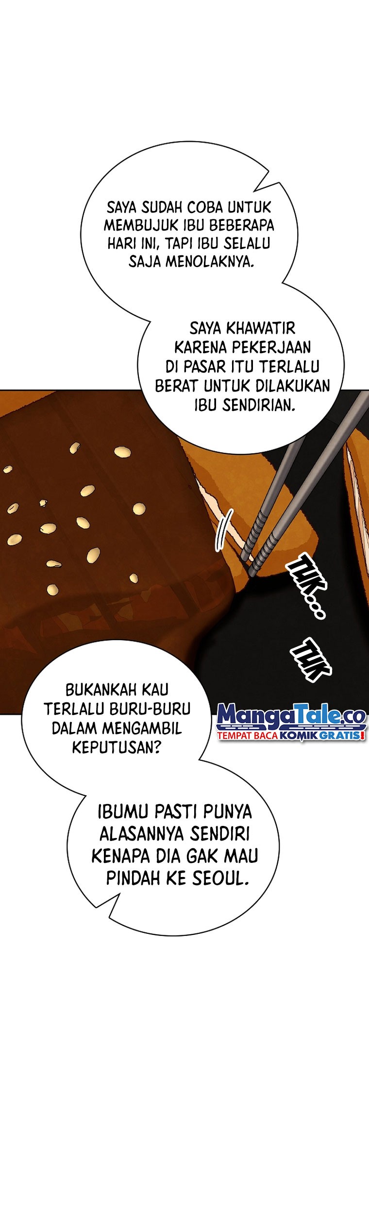 Halaman 42 dari 66