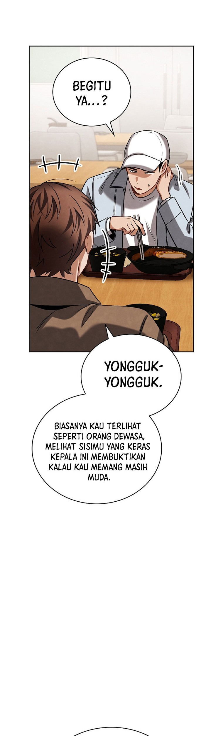 Halaman 43 dari 66
