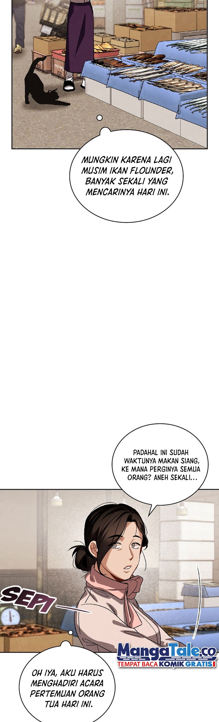 Halaman 45 dari 66