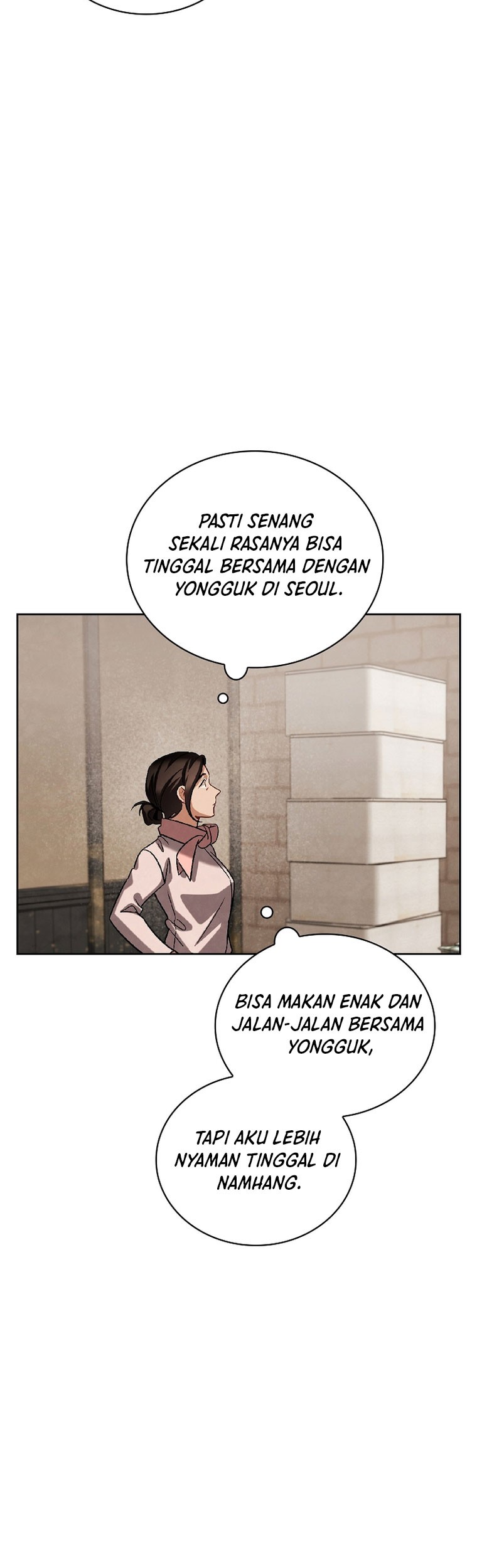Halaman 46 dari 66