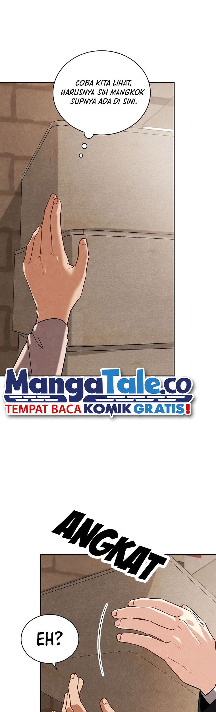 Halaman 47 dari 66