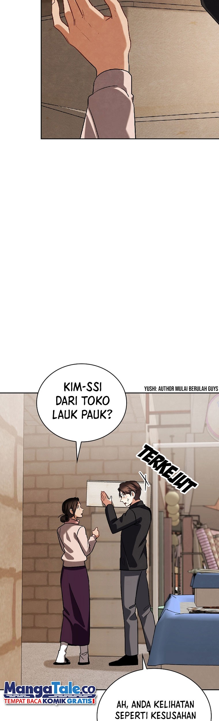 Halaman 48 dari 66