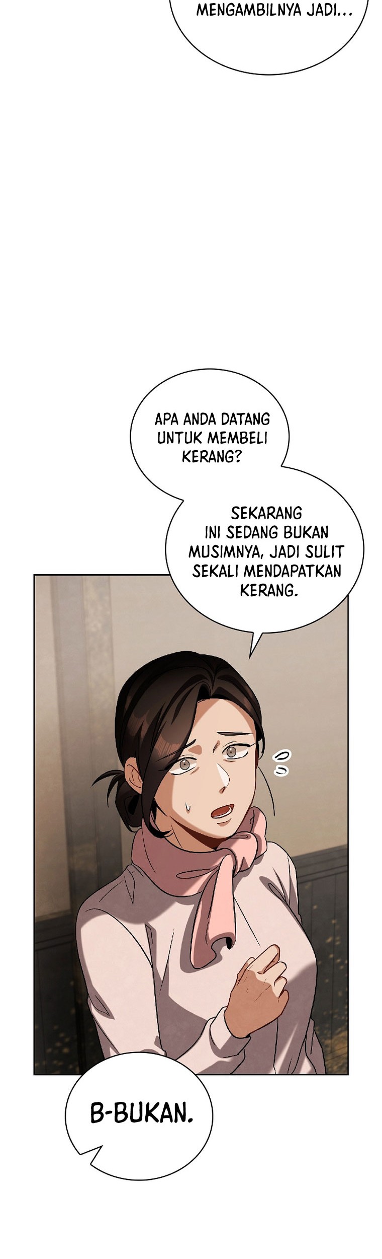 Halaman 49 dari 66