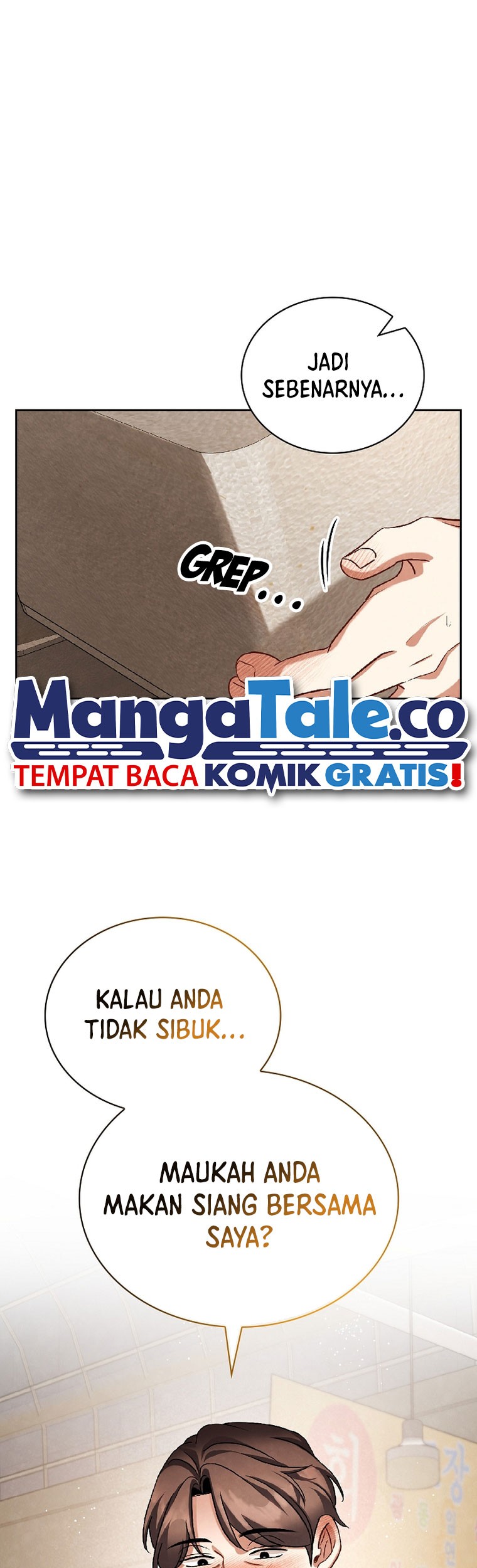 Halaman 50 dari 66