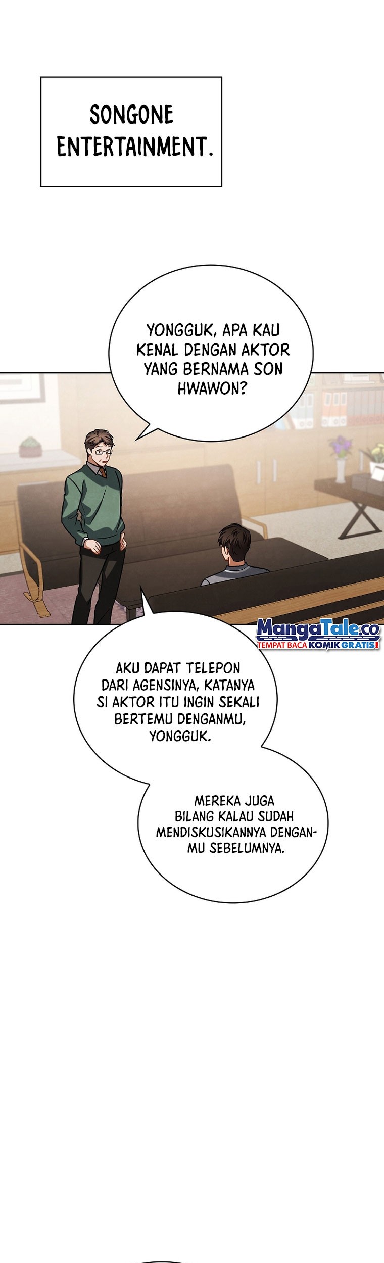 Halaman 52 dari 66