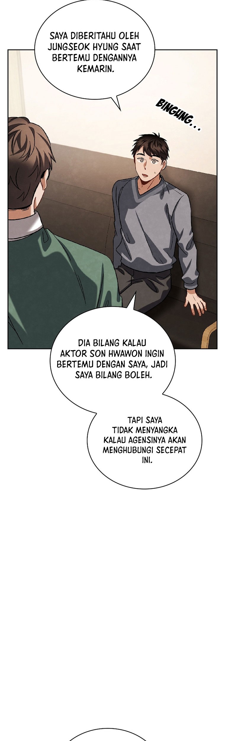 Halaman 53 dari 66