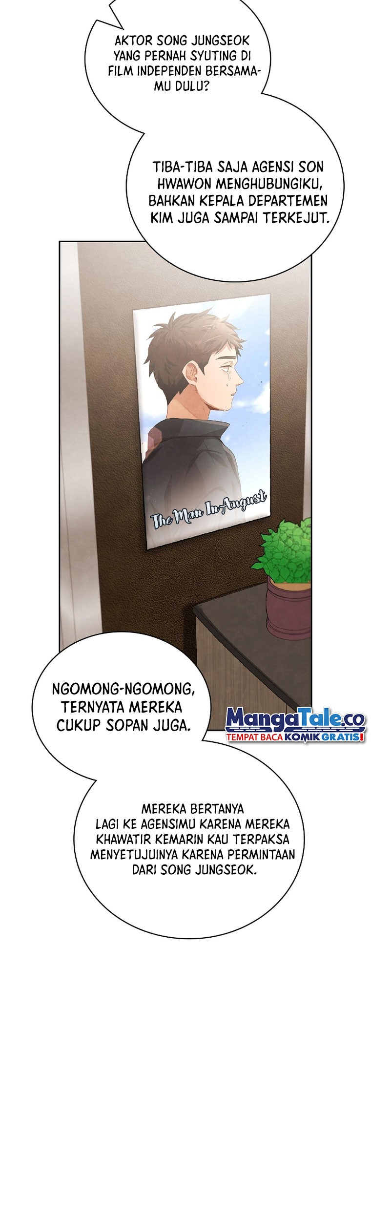 Halaman 54 dari 66