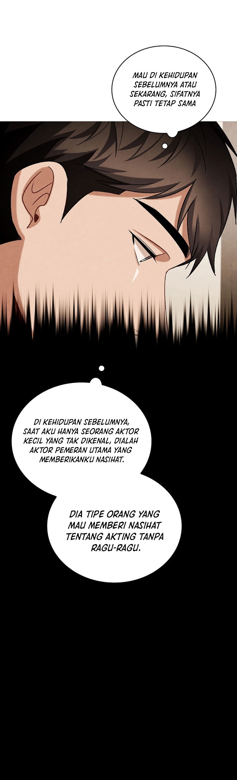 Halaman 55 dari 66