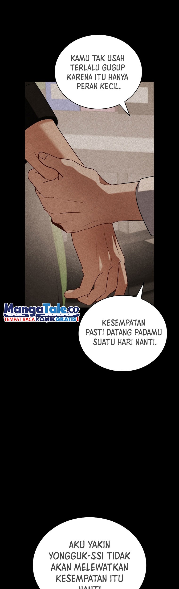 Halaman 56 dari 66