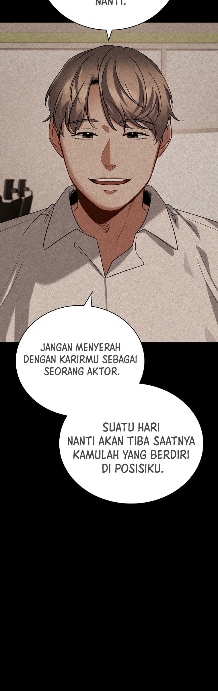 Halaman 57 dari 66