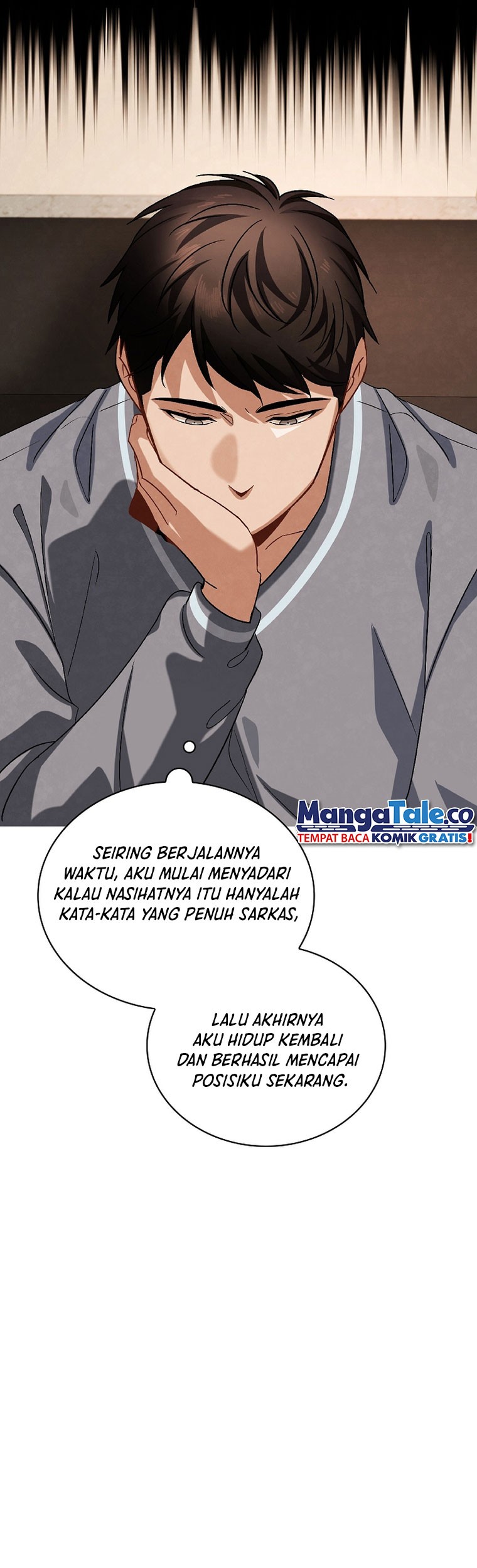 Halaman 58 dari 66