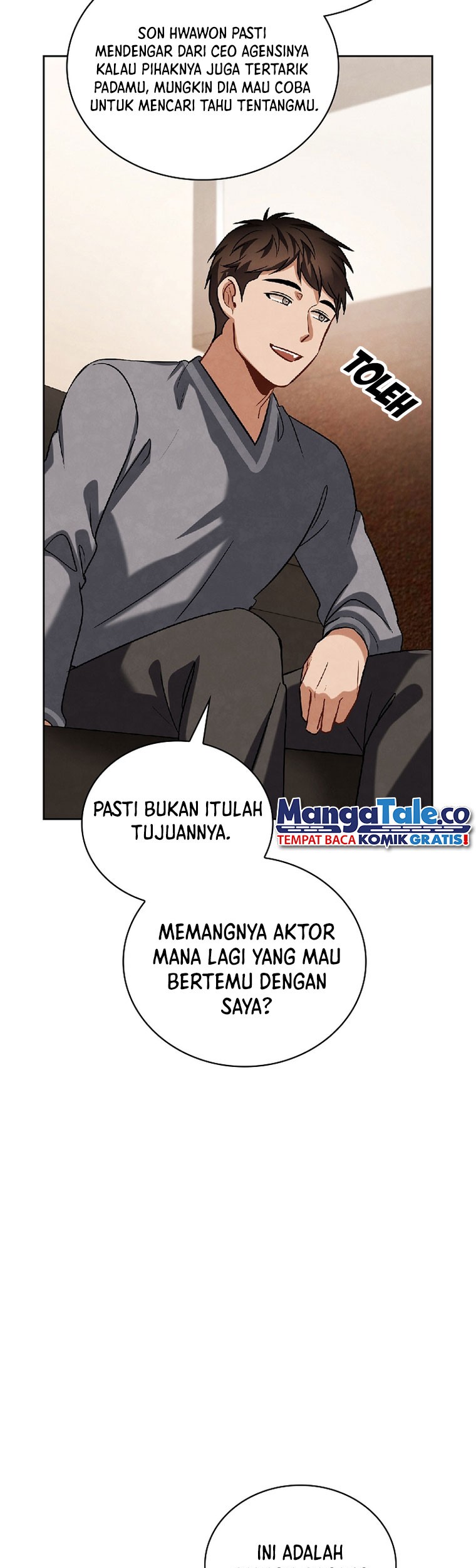 Halaman 60 dari 66