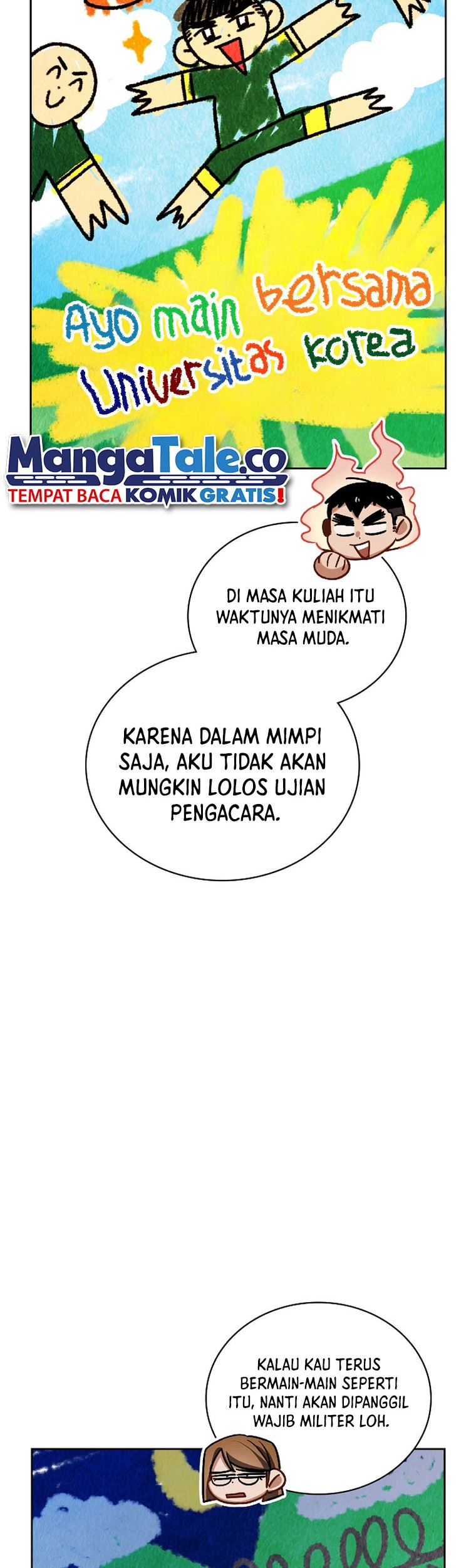 Halaman 7 dari 66