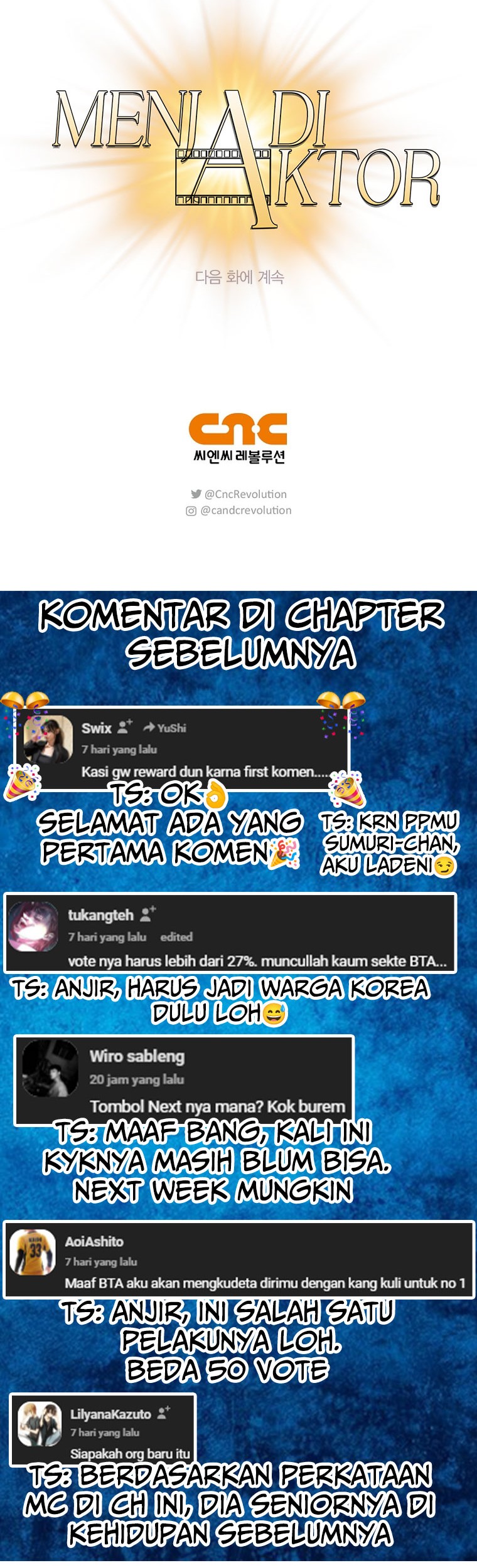 Halaman 65 dari 66