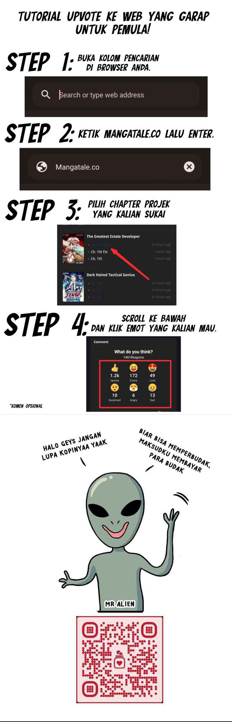 Halaman 66 dari 66