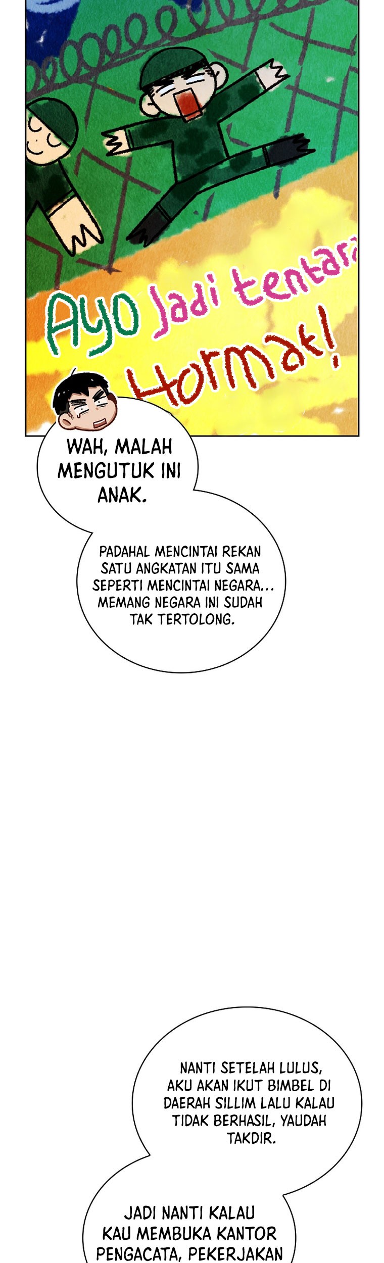 Halaman 8 dari 66