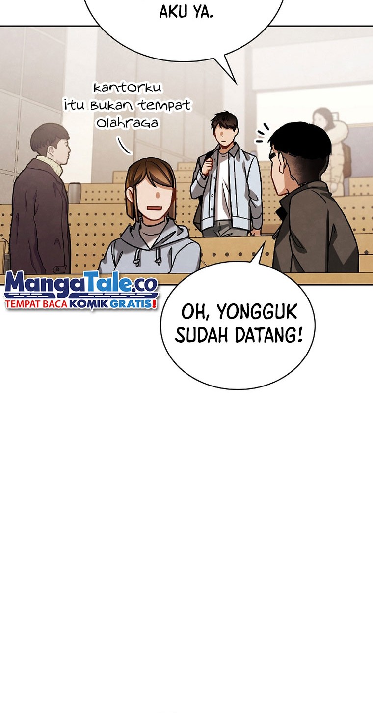 Halaman 9 dari 66