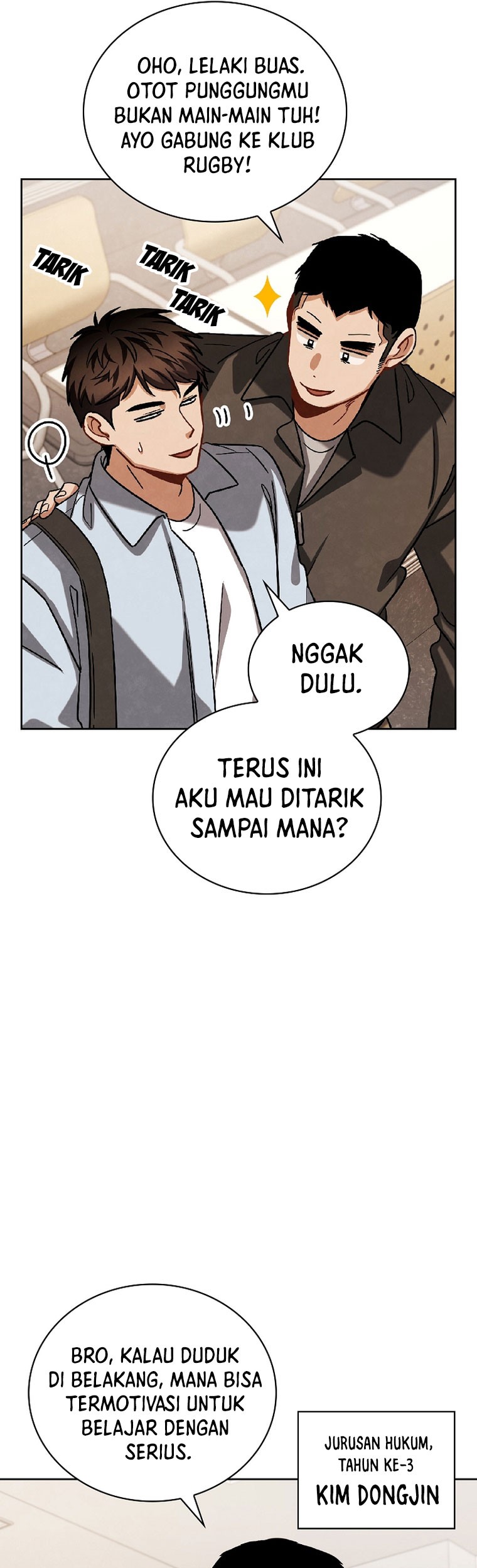 Halaman 10 dari 66