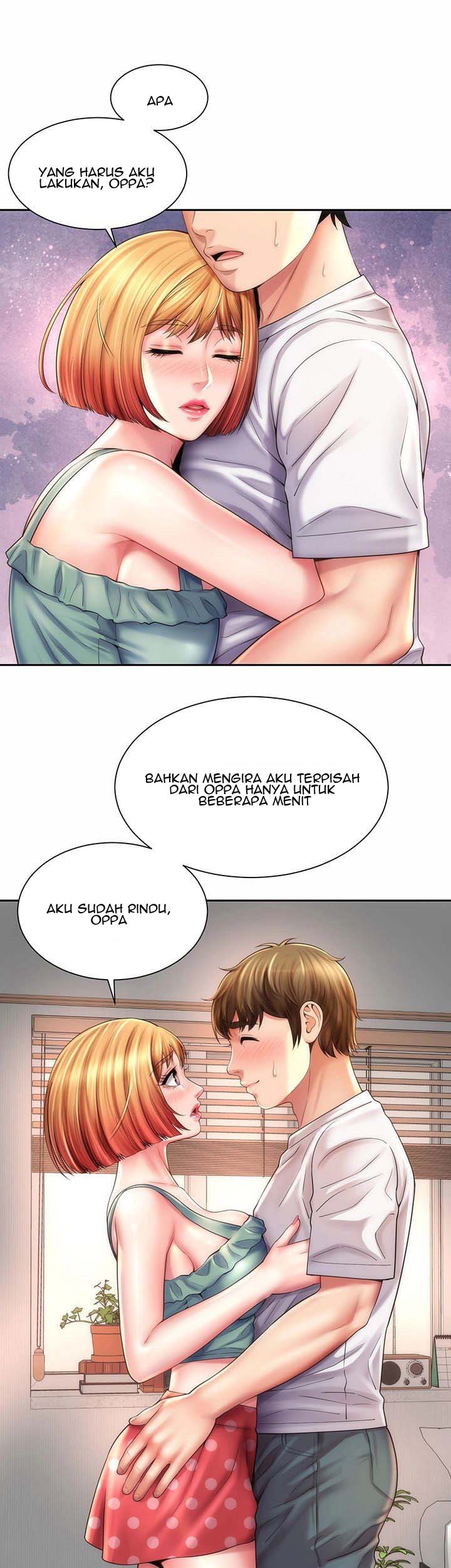 Halaman 18 dari 48