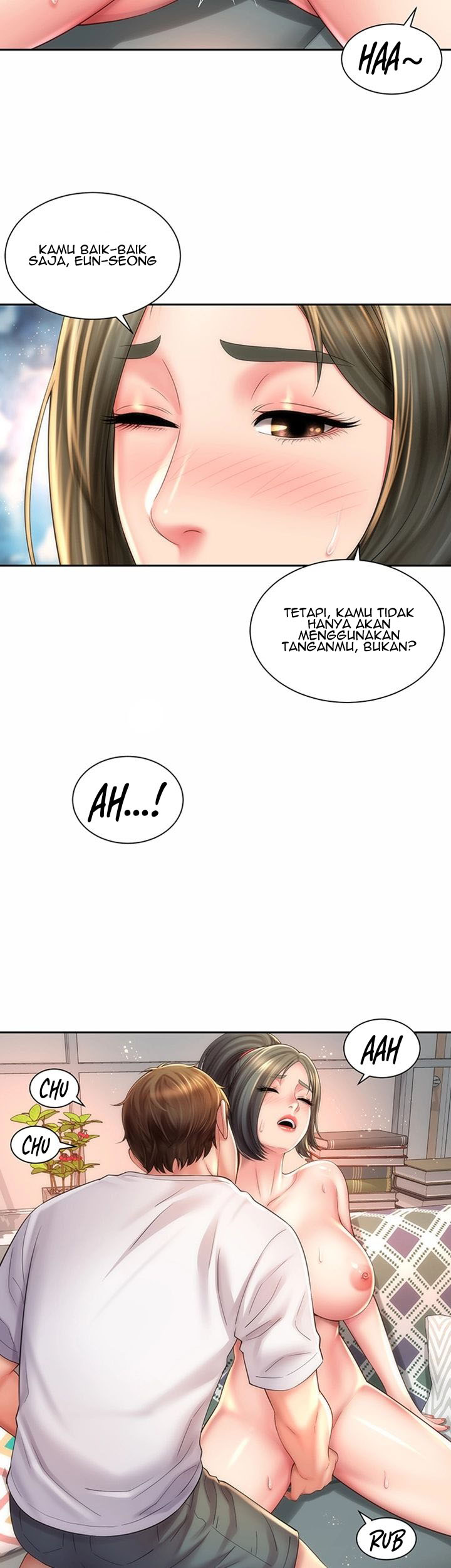 Halaman 39 dari 47