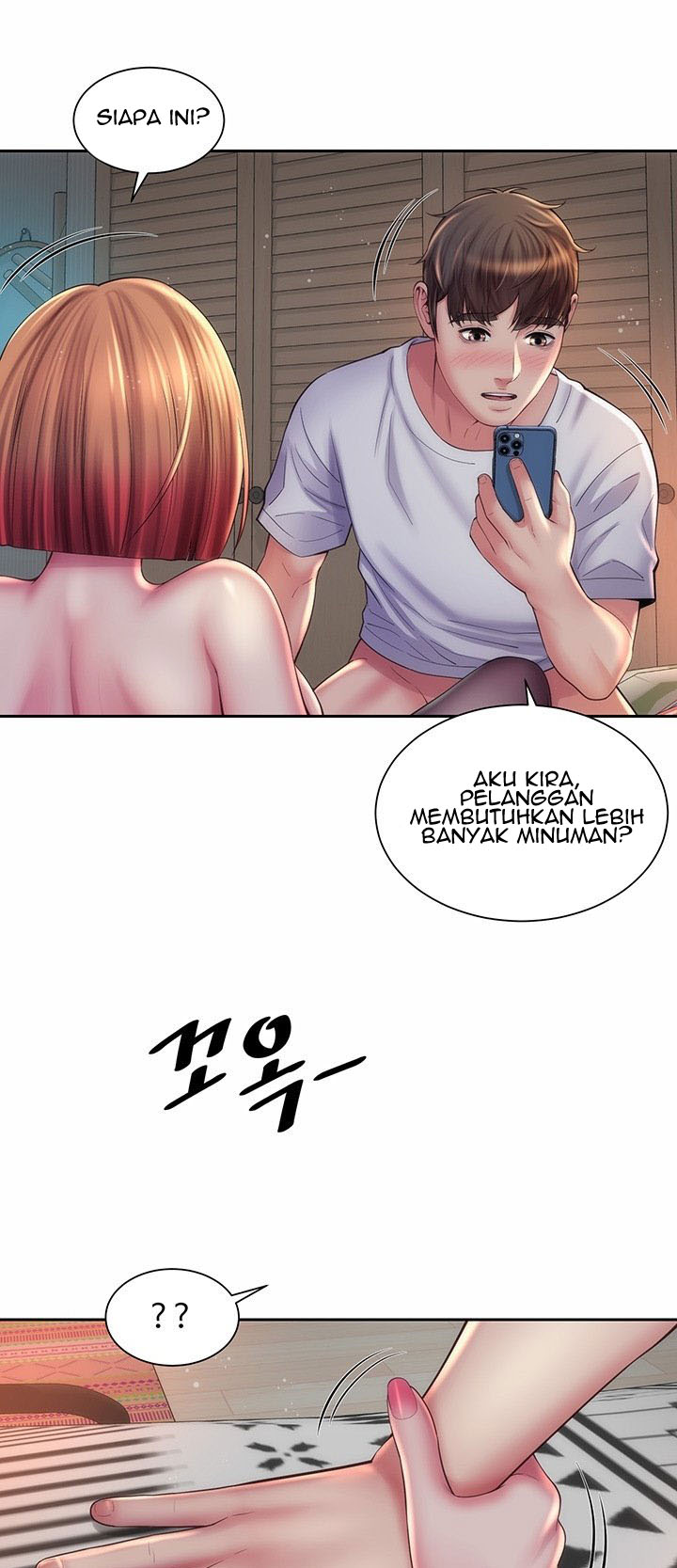 Halaman 28 dari 57
