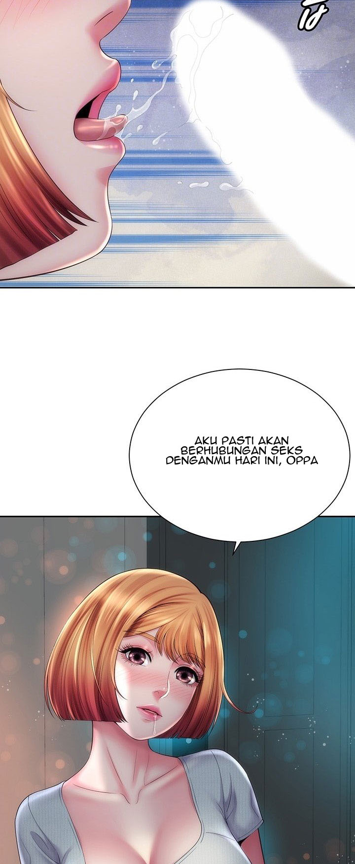 Halaman 7 dari 57