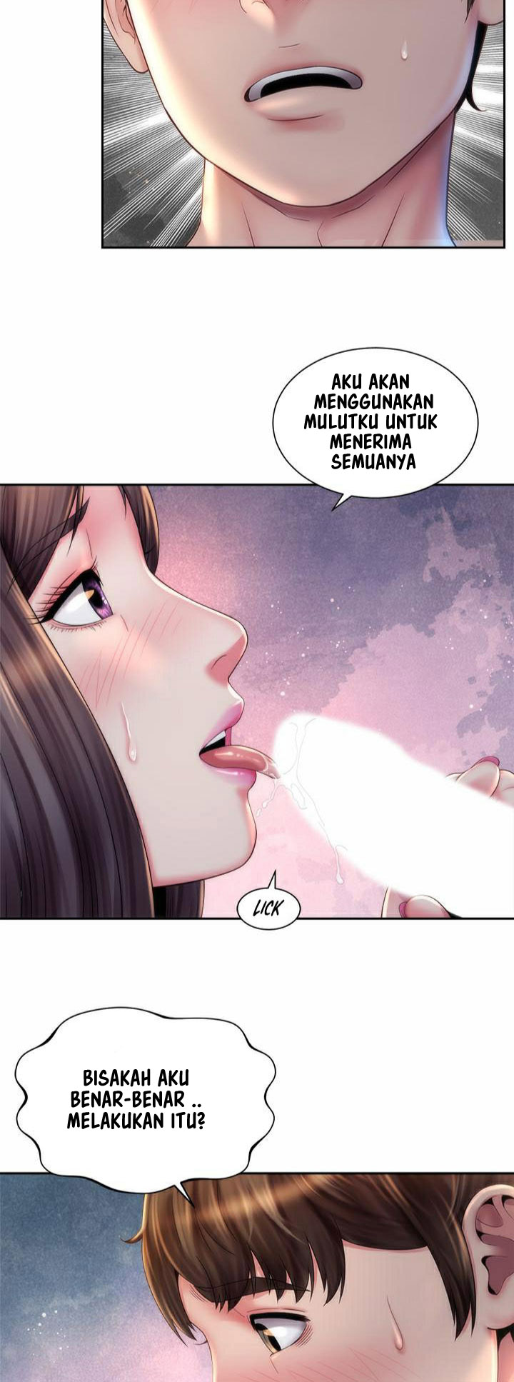 Halaman 41 dari 48